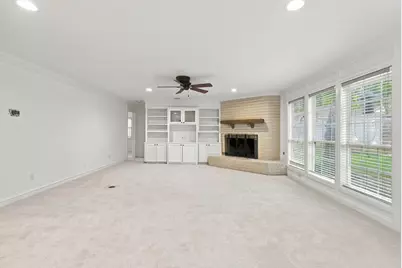 5515 Court Of York, Houston, TX 77069 - Photo 21