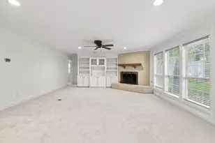 5515 Court of York, Houston, TX 77069 - Photo 21