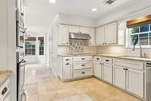 5515 Court of York, Houston, TX 77069 - Photo 13