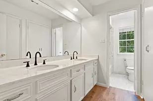 5515 Court of York, Houston, TX 77069 - Photo 31