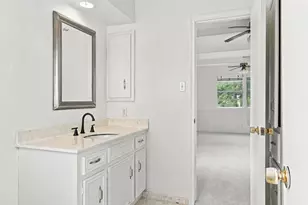 5515 Court of York, Houston, TX 77069 - Photo 27