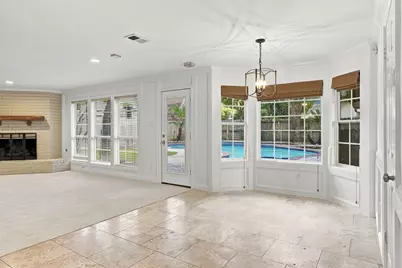 5515 Court Of York, Houston, TX 77069 - Photo 15