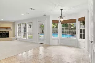 5515 Court of York, Houston, TX 77069 - Photo 15