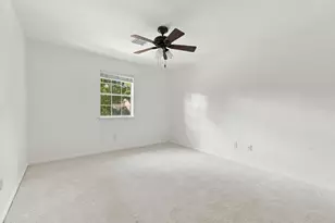 5515 Court of York, Houston, TX 77069 - Photo 33