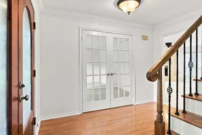 5515 Court Of York, Houston, TX 77069 - Photo 7