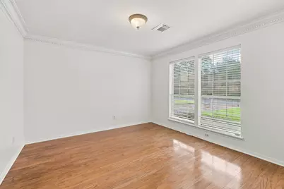 5515 Court Of York, Houston, TX 77069 - Photo 11
