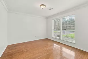 5515 Court of York, Houston, TX 77069 - Photo 11