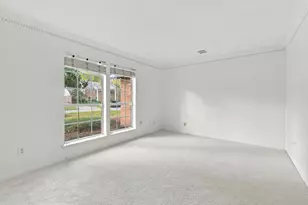 5515 Court of York, Houston, TX 77069 - Photo 9