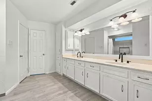 5515 Court of York, Houston, TX 77069 - Photo 25