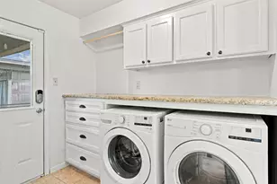 5515 Court of York, Houston, TX 77069 - Photo 19
