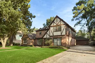 5515 Court of York, Houston, TX 77069 - Photo 3