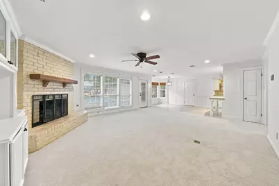 5515 Court Of York, Houston, TX 77069 - Photo 23