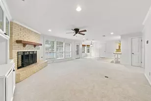 5515 Court of York, Houston, TX 77069 - Photo 23