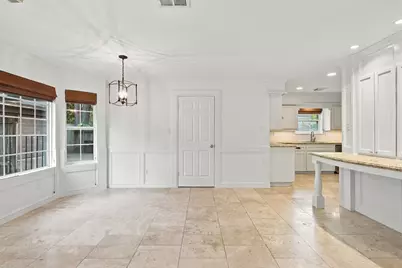 5515 Court Of York, Houston, TX 77069 - Photo 17
