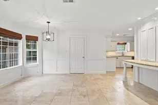 5515 Court of York, Houston, TX 77069 - Photo 17