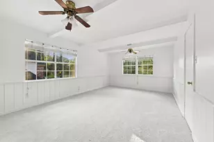 5515 Court of York, Houston, TX 77069 - Photo 29