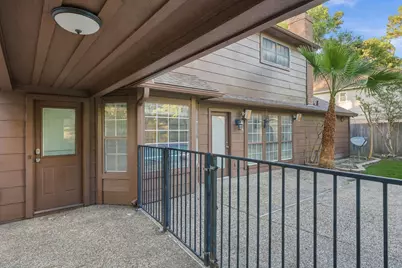 5515 Court Of York, Houston, TX 77069 - Photo 37