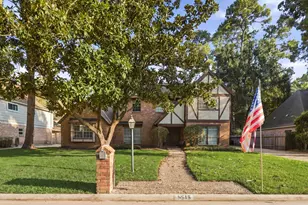 5515 Court of York, Houston, TX 77069 - Photo 39