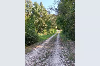 130 Donkey Trail, Coldspring, TX 77331 - Photo 11