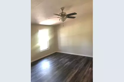 130 Donkey Trail, Coldspring, TX 77331 - Photo 27