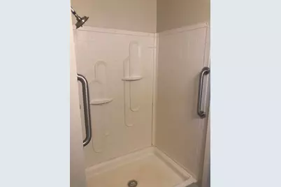 130 Donkey Trail, Coldspring, TX 77331 - Photo 21