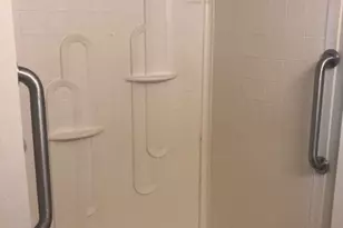 130 Donkey Trail, Coldspring, TX 77331 - Photo 21