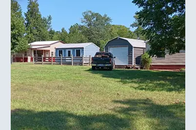 130 Donkey Trail, Coldspring, TX 77331 - Photo 3