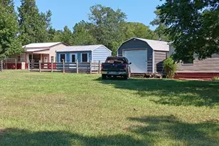 130 Donkey Trail, Coldspring, TX 77331 - Photo 3