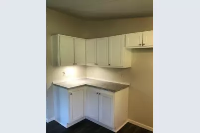 130 Donkey Trail, Coldspring, TX 77331 - Photo 15