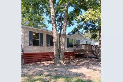 130 Donkey Trail, Coldspring, TX 77331 - Photo 1