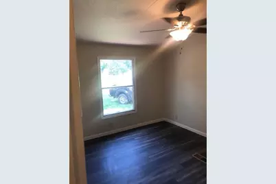 130 Donkey Trail, Coldspring, TX 77331 - Photo 25