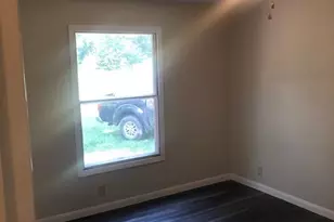 130 Donkey Trail, Coldspring, TX 77331 - Photo 25