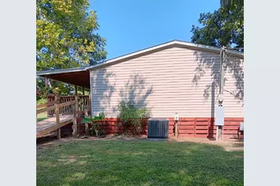 130 Donkey Trail, Coldspring, TX 77331 - Photo 9