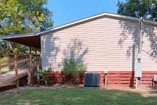 130 Donkey Trail, Coldspring, TX 77331 - Photo 9