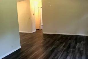 130 Donkey Trail, Coldspring, TX 77331 - Photo 17