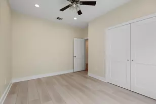 2202 Lynnfield St, Houston, TX 77093 - Photo 25