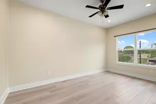 2202 Lynnfield St, Houston, TX 77093 - Photo 19