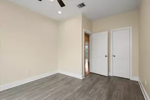 2202 Lynnfield St, Houston, TX 77093 - Photo 27