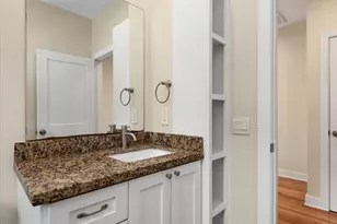 2202 Lynnfield St, Houston, TX 77093 - Photo 23