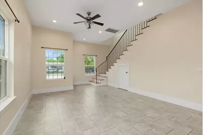 2202 Lynnfield Street #B, Houston, TX 77093 - Photo 9