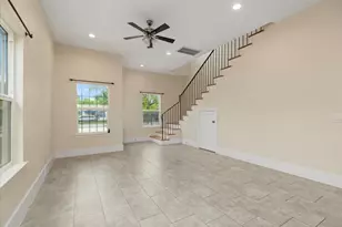 2202 Lynnfield St, Houston, TX 77093 - Photo 9