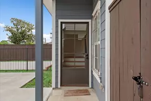 2202 Lynnfield St, Houston, TX 77093 - Photo 5