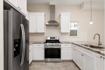 2202 Lynnfield Street #B, Houston, TX 77093 - Photo 13