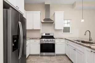 2202 Lynnfield St, Houston, TX 77093 - Photo 13