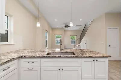 2202 Lynnfield Street #B, Houston, TX 77093 - Photo 15