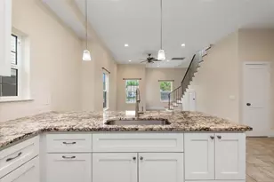 2202 Lynnfield St, Houston, TX 77093 - Photo 15