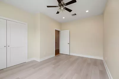 2202 Lynnfield Street #B, Houston, TX 77093 - Photo 21