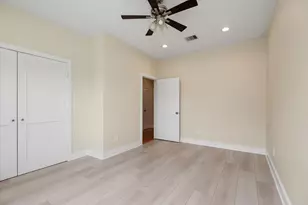 2202 Lynnfield St, Houston, TX 77093 - Photo 21