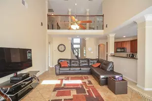 6134 Vadini Shores Ln, Katy, TX 77494 - Photo 13