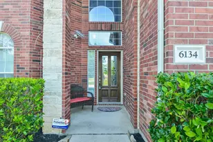 6134 Vadini Shores Ln, Katy, TX 77494 - Photo 3